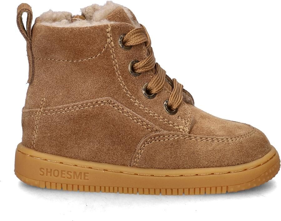 Shoesme Extreme Flex babyschoenen