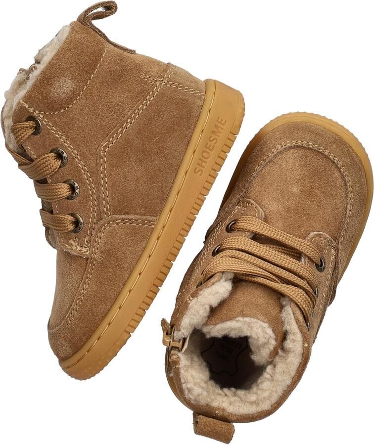 Shoesme Extreme Flex babyschoenen - Foto 3