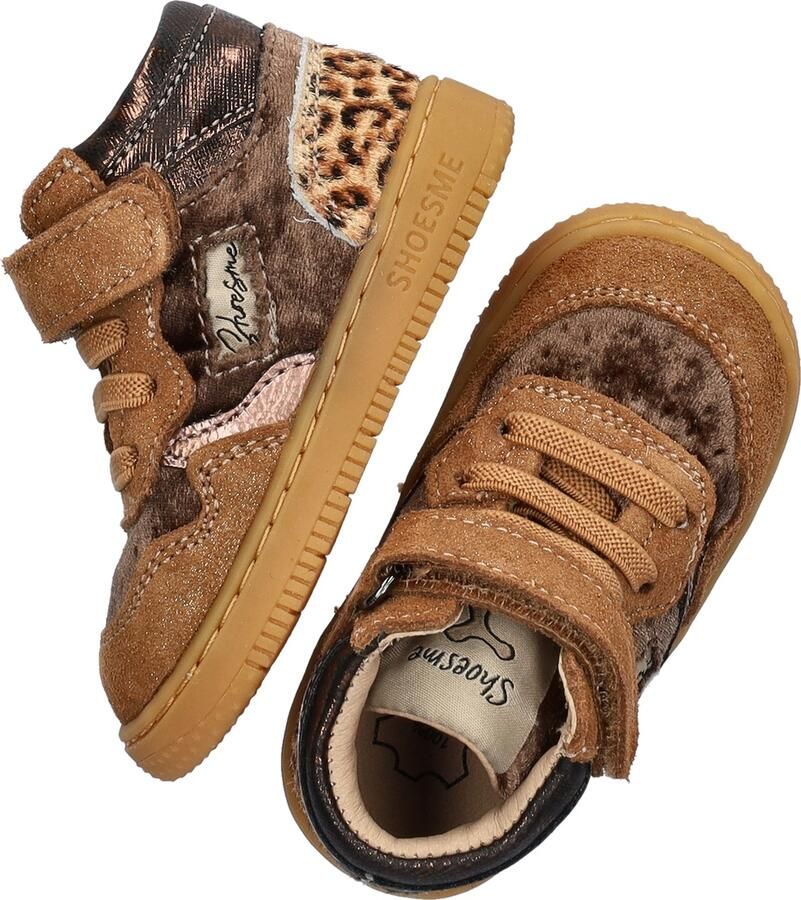 Shoesme Extreme Flex babyschoenen - Foto 2