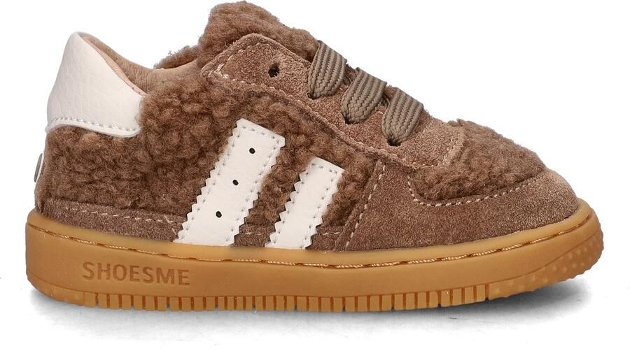 Shoesme Extreme Flex babyschoenen - Foto 4
