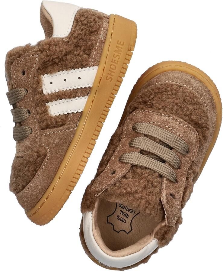 Shoesme Extreme Flex babyschoenen - Foto 5
