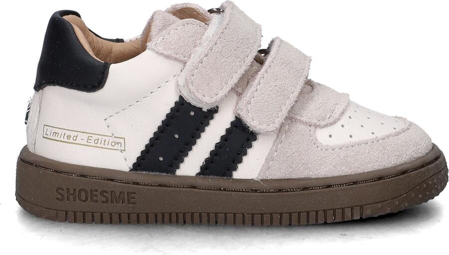 Shoesme Extreme Flex babyschoenen