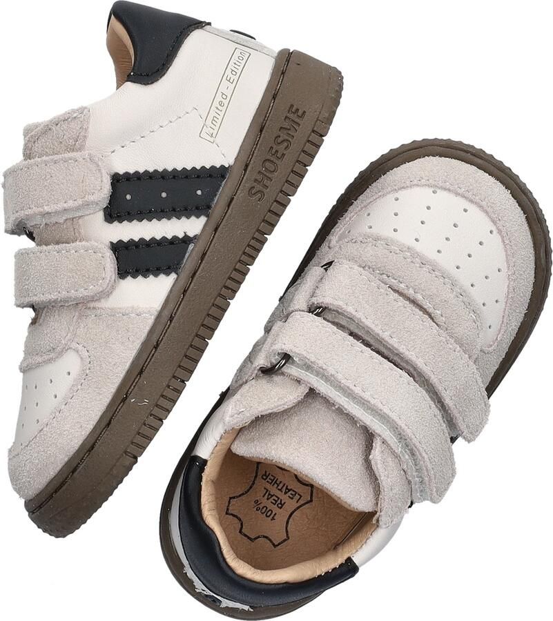 Shoesme Extreme Flex babyschoenen - Foto 2