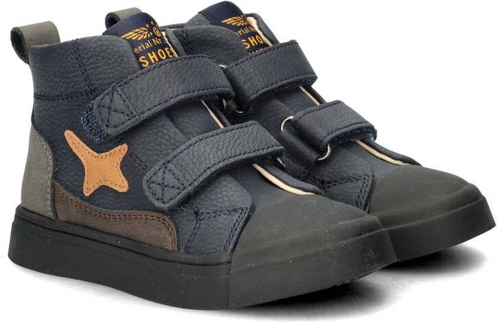 Shoesme klittenbandschoenen - Foto 3