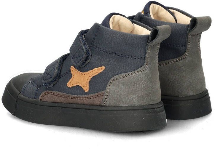 Shoesme klittenbandschoenen - Foto 2