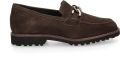 Sioux Meredith 5167765 mogano Bruin - Bruin
