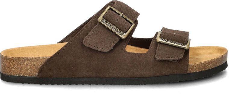 Skechers Aidan sandalen