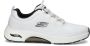 Skechers Air Arch Fit B lage sneakers - Thumbnail 2