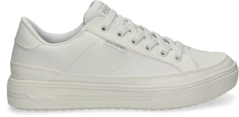 Skechers Arch Fit Arcade lage sneakers