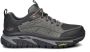 Skechers Arch Fit Road Walker wandelschoenen - Thumbnail 1