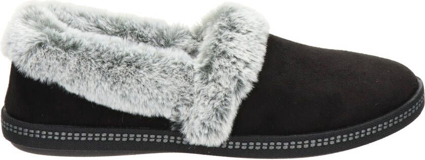 skechers pantoffels heren
