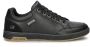 Skechers Sneakers CAVELL-SPARKMAN vrijetijdsschoen lage schoen veterschoen van waterafstotend materiaal - Thumbnail 2