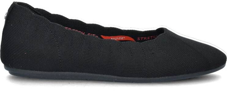 Skechers Cleo Arch Fit ballerinas & instappers