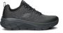 Skechers D'Lux Walker 2.0 Steadyway lage sneakers - Thumbnail 1