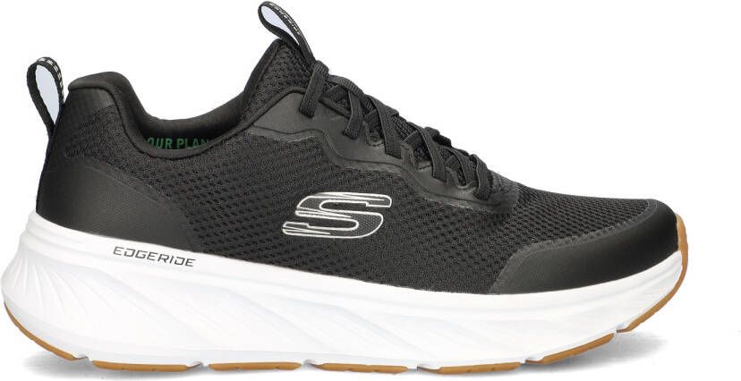 Skechers Edgeride lage sneakers