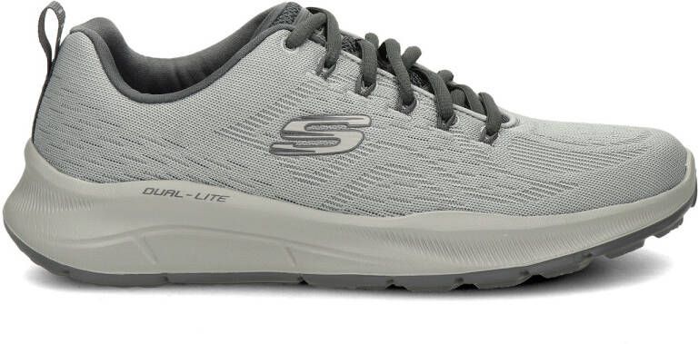 Skechers Equalizer 5.0 lage sneakers