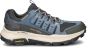 Skechers Equalizer 5.0 Trail wandelschoenen - Thumbnail 1