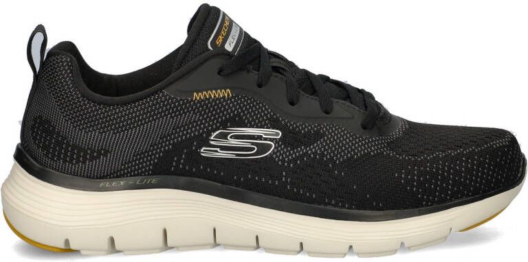 Skechers Flex Advantage 5.0 lage sneakers