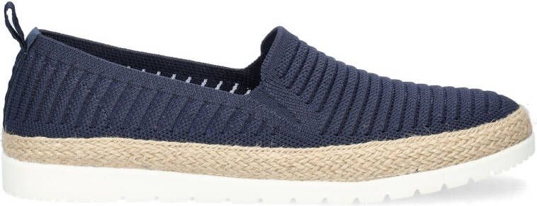 Skechers Flexpadrilles espadrilles