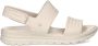 Skechers Foamies Arch Fit sandalen - Thumbnail 1