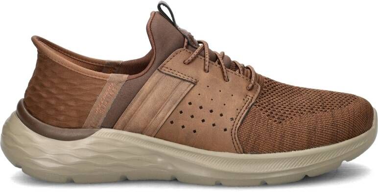 Skechers Garner instapschoenen