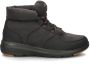 Skechers Winterlaarzen GLACIAL ULTRA-TREND UP met opvallende schachtvering - Thumbnail 2