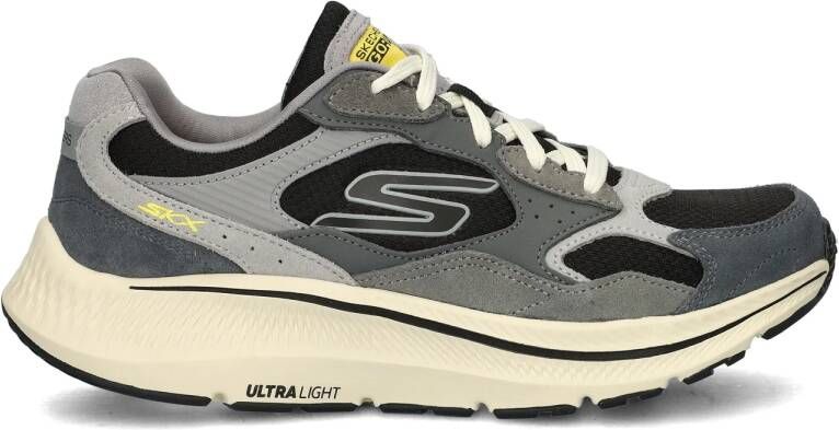 Skechers Lage Sneakers Go Run Consistent 2.0 Retro Runner V1 - Foto 2