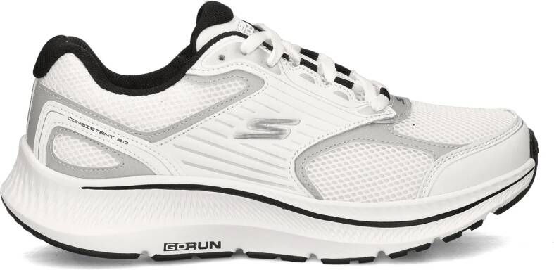 Skechers Go Run Consistent 2.0 lage sneakers