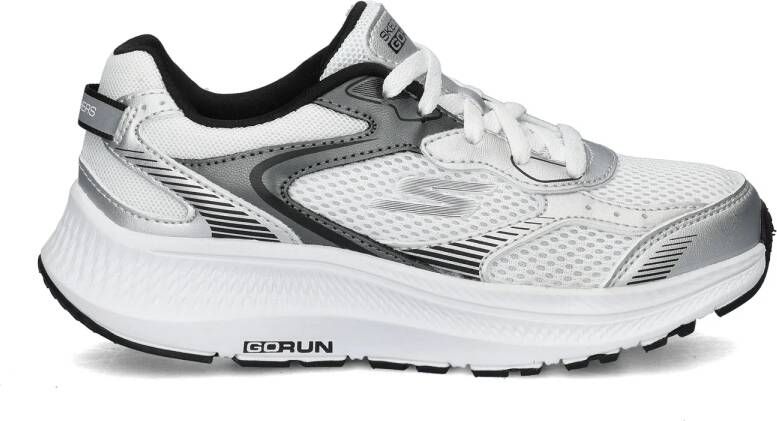 Skechers Go Run Consistent 2.0 lage sneakers