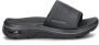 Skechers Go Walk Arch Fit slippers - Thumbnail 1