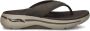 Skechers Go Walk Arch Fit Surfacer slippers - Thumbnail 1