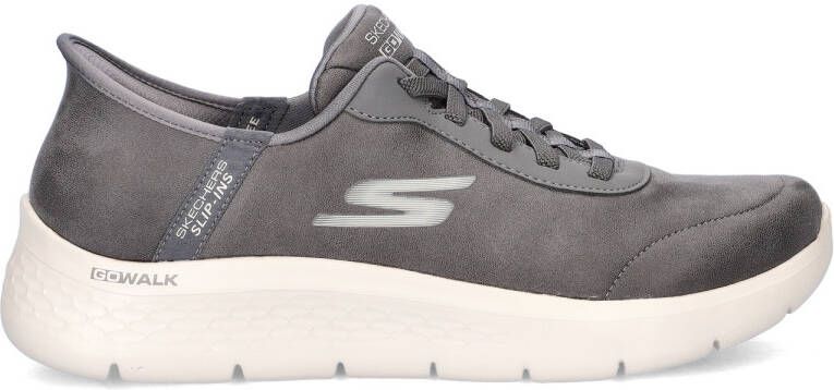 Skechers Go Walk Flex Hands Free Slip-In instapschoenen - Foto 4