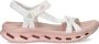 Skechers Go Walk Glide-Step sandalen - Thumbnail 1