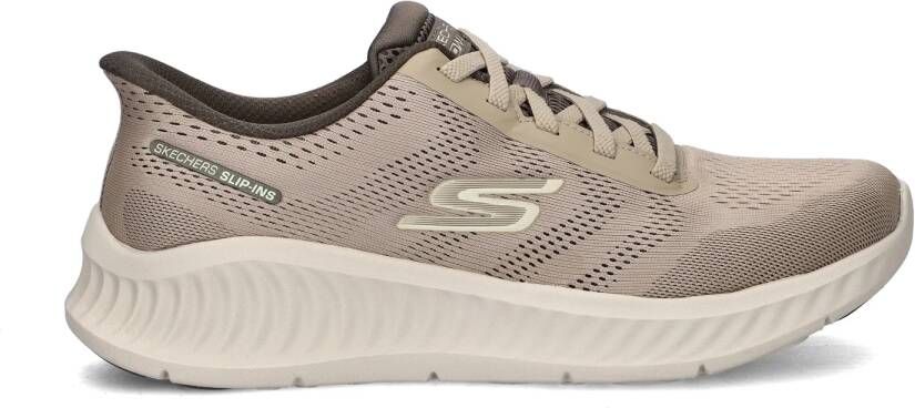 Skechers Go Walk Now Hands Free Slip-Ins instapschoenen