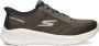 Skechers Go Walk Now Hands Free Slip-Ins instapschoenen - Thumbnail 1