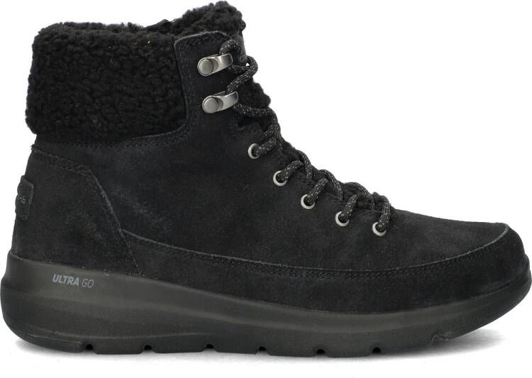 Skechers Go Walk veterboots