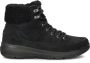 Skechers Winterlaarzen GLACIAL ULTRA Winterschoen snowboots veterschoenen met 3M Scotchgard-impregnering - Thumbnail 5