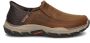 Skechers Respected Hands Free Slip-Ins instapschoenen - Thumbnail 2