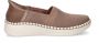 Skechers Slip-ins Wilshire Blvd Journey To Dames Instappers Bruin - Thumbnail 4