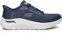 Skechers Hands Free Slip-Ins Arch Fit 2.0 instapschoenen - Thumbnail 2