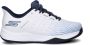 Skechers Hands Free Slip-Ins Arch Fit Viper Court Road instapschoenen - Thumbnail 2