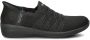 Skechers Hands Free Slip-Ins Arya Swiftly instapschoenen - Thumbnail 1