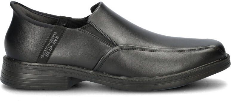 Skechers Hands Free Slip-Ins Caswell nette schoenen - Foto 6