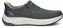 Skechers Slip-ins Decklan Gulliver instapper blauw Extra comfort Memory Foam - Thumbnail 2