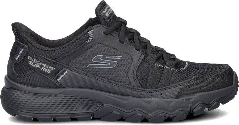 Skechers Hands Free Slip-Ins Dynamite AT instapschoenen