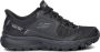 Skechers Hands Free Slip-Ins Dynamite AT instapschoenen - Thumbnail 1