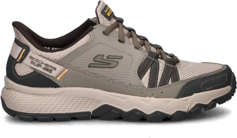 Skechers Hands Free Slip-Ins Dynamite AT instapschoenen