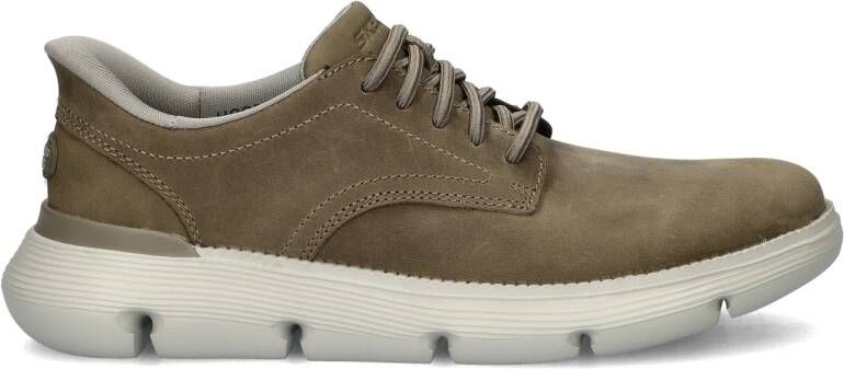 Skechers Hands Free Slip-Ins Garza instapschoenen