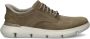 Skechers Hands Free Slip-Ins Garza instapschoenen - Thumbnail 1