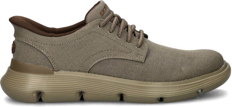 Skechers Hands Free Slip-Ins Garza instapschoenen